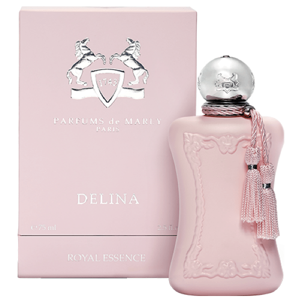 Parfums de Marly Delina edp  L